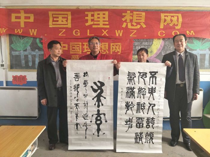 微信图片_2018012722220710.jpg
